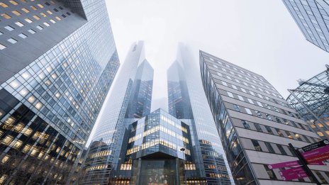 Имотният пазар влиза в 2024 г. с предпазлив оптимизъм и едно наум за рисковете