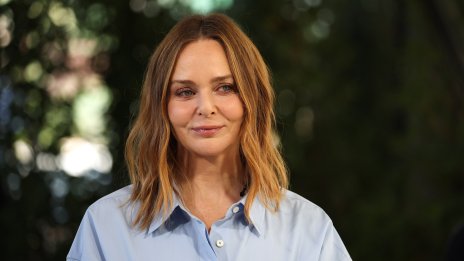 Брандът на Стела Макартни се разделя с LVMH