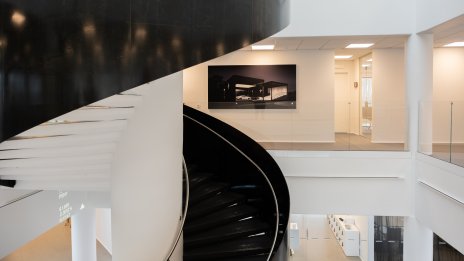 Китай трябва да се поучи от изгубените десетилетия на Япония