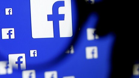 Facebook влиза в битка с недостига на жилища в Силициевата долина