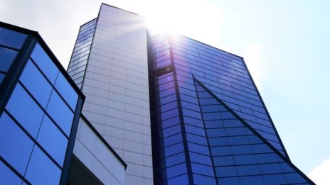 Българският пазар на бизнес имоти, носещи доход, се ускорява