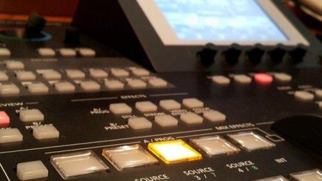 Деветима са кандидатите за генерален директор на БНТ