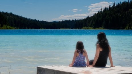 Половината от китайските милионери планират да се преместят в чужбина