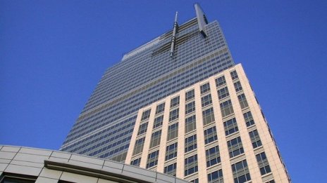 Три зони с високо строителство да бъдат обособени в София предлага общината