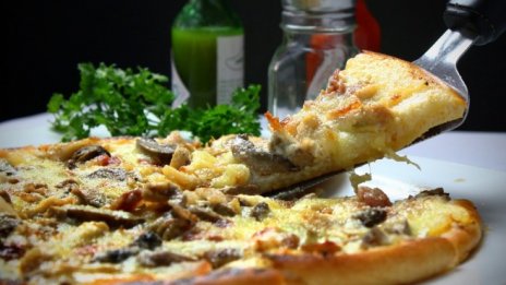 Експерт: Държавата не е безсилна срещу сивия сектор при храните