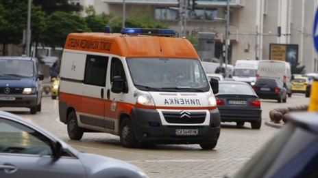 Здравното министерство одобрява идеята за бързо наказание на нападателите на лекари