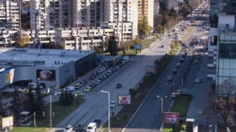 „Трейс“ ще разпредели за 2020 г. дивидент от 0,20 лв. на акция