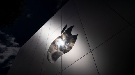 Директор на Apple: Новата функция за снимките няма да засегне неприкосновеността