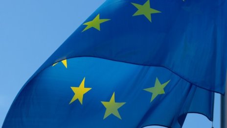 Разговорите за членство на Турция в ЕС маскират реалполитиката по миграцията