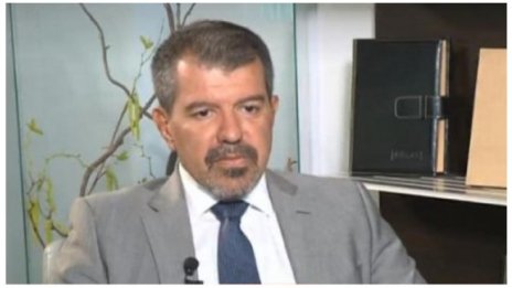 Каква ще е основната роля на банките при прехода към еврото?