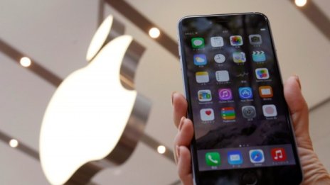 Apple преди отчета &ndash; за какво да внимаваме