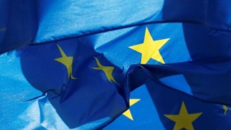 Лидерите на ЕС: Иранското ядрено споразумение е важно за сигурността на Европа