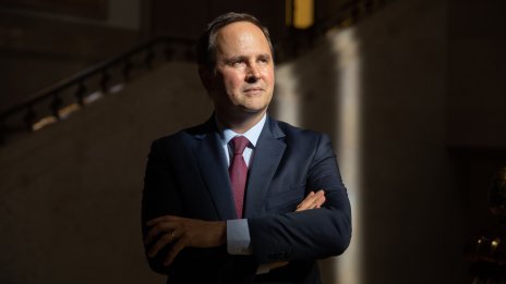 Лисабон: Лихвените повишения излагат икономиката на еврозоната на риск