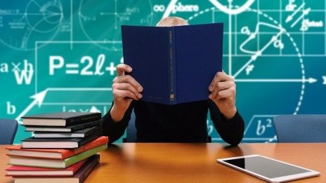 Красимир Вълчев: Бюджетът дава допълнително пари за професионалното образование