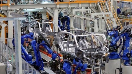 Електрическите автомобили - по-надеждни от другите