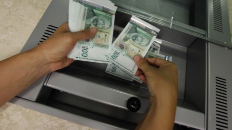 Справедливи ли са исканията за необлагаем минимум и гъвкав ДДС?*