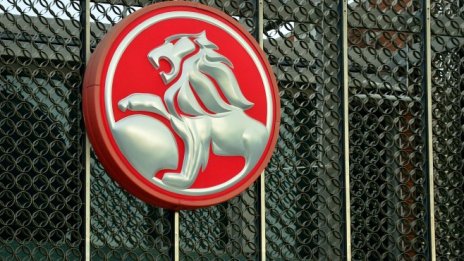 Краят на една епоха: В Австралия закриха и последния автозавод