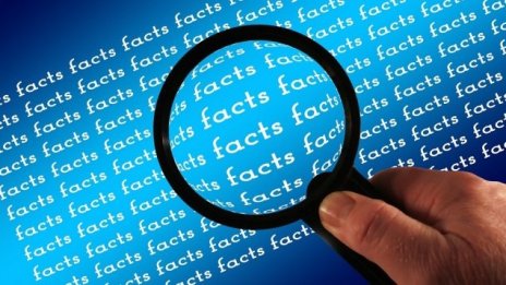 Паричната и лихвената статистика ще са във фокуса на седмицата