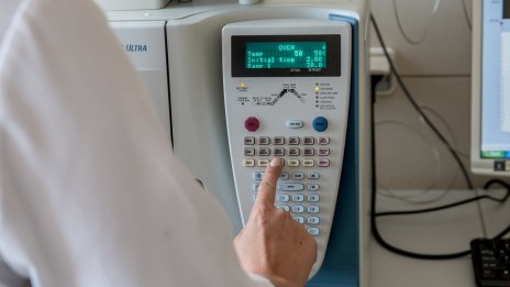 Кога България ще финансира програми за пост-Covid рехабилитация?