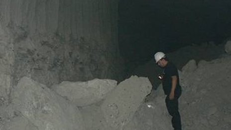 &bdquo;Гипс&ldquo; АД с 11% спад на продажбите за деветмесечието