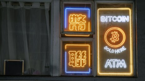 Ликвидността на биткойна удари 10-месечно дъно въпреки повишаването на цените