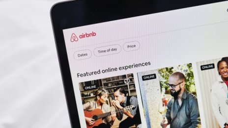 Airbnb може да попадне под ударите на новите регулации в ЕС