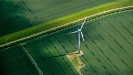 ВЕИ ще изместят въглищата при производството на ток до 2025 г.