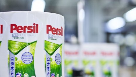 Henkel потвърди прогнозата си за 2020 г., но усеща кризата