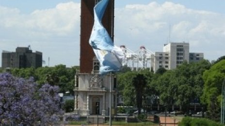 Най-добрите места за живот след пенсиониране