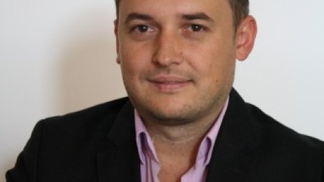 Пазарът на таблети в България расте, но изяжда този на компютрите