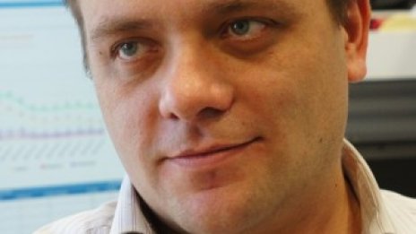 Б. Борисов: Университетите не дават пълни знания за развитието в ИТ сектора