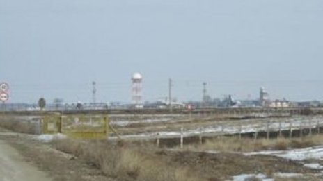 Актив Пропъртис АДСИЦ без дивидент за втора поредна година
