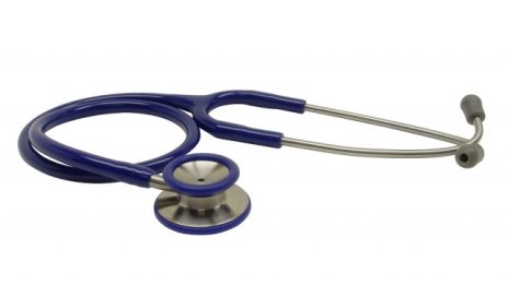 Малайзия иска да стане топ дестинация за здравен туризъм