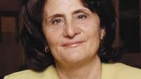 Виолина Маринова: България ще бъде слабо засегната от кризата в САЩ