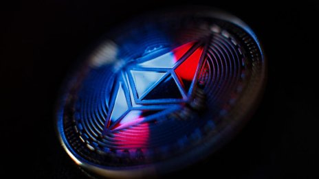 Криптосветът е в очакване на манията по етер ETF-ите