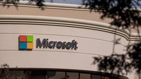 Microsoft представя нов инструмент за разработчици