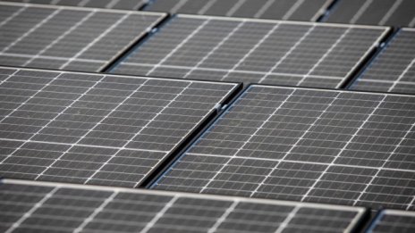 Гърция ще инвестира 18 млрд. евро в енергийния си преход