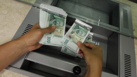 Д. Николова: Хората трябва да мислят за алтернативи на банковите депозити