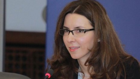 Експерти ще мислят как да минимизират финансовите корекции по европрограмите