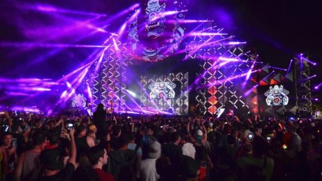 Колко печеливша е електронната денс музика?