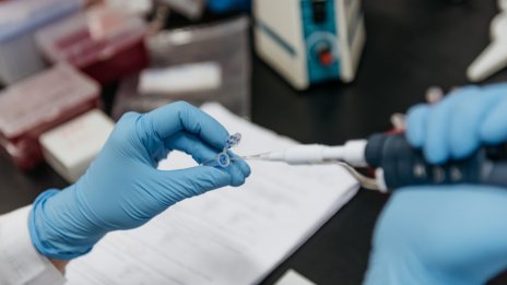 Pfizer купува конкурента си Seagen в сделка за 43 млрд. долара