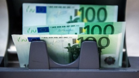 БНБ ще изисква оценка на риска при въвеждане на нови продукти и услуги