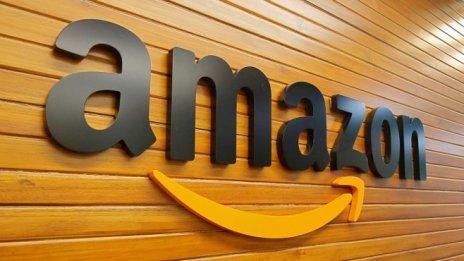 Amazon се е сдобила с място за безкасов магазин в Лондон?