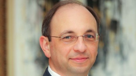 Николай Василев: Време е да събудим „спящите акции“ от масовата приватизация
