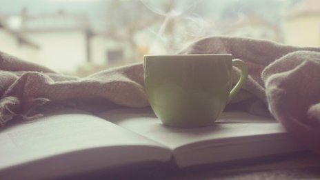 Преглед на печата за 15 февруари