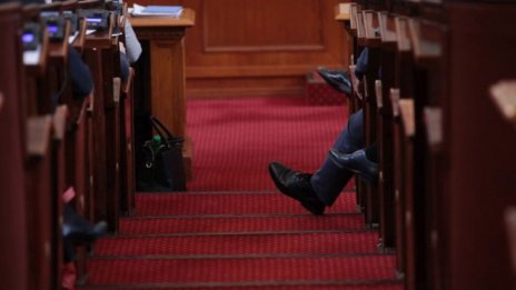 „Живи“ ли са още преференциите и за кой са полезни премените в Изборния кодекс?