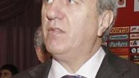 Ал. Томов: Ще развием площадката на Кремиковци в пълния й потенциал