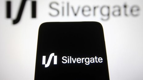 Американски прокурори разследват Silvergate за връзките с бизнеса на Банкман-Фрийд