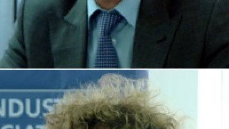 АИКБ: Борсата трябва да се изчисти от "заспалите" дружества