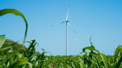 ВяЕЦ „Св. Никола“ е произвел 318 хил. МВч електроенергия през 2018 г.